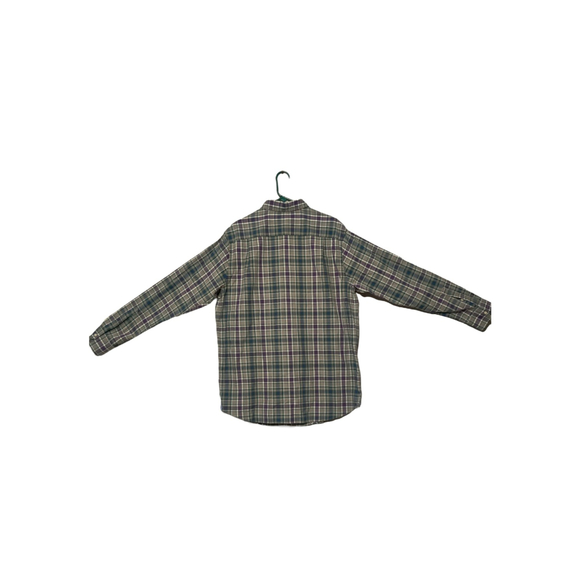 CREMIEUX CLASISICS 38 GREY HEATHER Tall Man - Picture 3 of 4